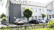 Dr. med. Arion Paetow Facharzt für Allgemeinmedizin - Hausarztpraxis Dr. med. Arion Paetow
Schulstr. 1b
30823 Garbsen-Havelse