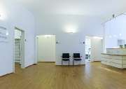 Dr. med. B. Mathes Allg.-Medizin und Innere Medizin - GALLERY