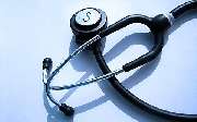 Dr. med. Barbara Naumann Internistin - GALLERY