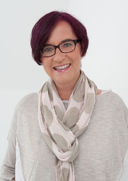 Dr. med. Barbara Peters - GALLERY