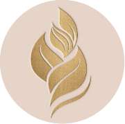 Dr. med. Bchar Ibrahim Facharzt für Plastische und Ästhetische Chirurgie - 1