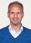 Dr. med. Bernd Herbsthofer - GALLERY