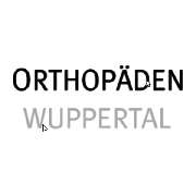 Dr. med. Bernd Herbsthofer - LOGO