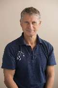 DR. MED. BERND REBELL Praxis für Diabetes und Schilddrüse Hausarzt - 2