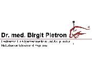 Dr. med. Birgit Pietron - 1
