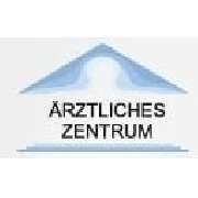 Dr. med. Birgit Wagener Ärztin für Urologie u. - LOGO