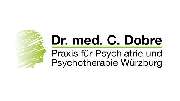 Dr. med. C. Dobre - 1