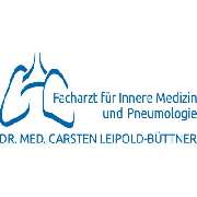 Dr.med. Carsten Leipold-Büttner - LOGO