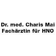 Dr. med. Charis Mai FÄ für HNO - LOGO