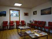 Dr. med. Christian Kernetzky Allgemeinmedizin - GALLERY