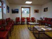 Dr. med. Christian Kernetzky Allgemeinmedizin - GALLERY