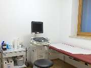Dr. med. Christian Kernetzky Allgemeinmedizin - GALLERY
