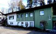 Dr. med. Christian Kernetzky Allgemeinmedizin - GALLERY