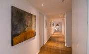 Dr. med. Christoph Bauer - GALLERY