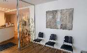 Dr. med. Christoph Bauer - GALLERY