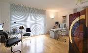 Dr. med. Christoph Bauer - GALLERY