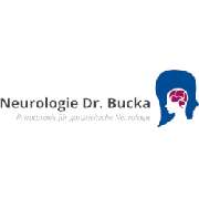 Dr. med. Christoph Bucka - Privatpraxis für ganzheitliche Neurologie - LOGO