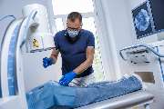 Dr. med. Daniel Stosch – Facharzt für Orthopädie und Chirurgie - Privatpraxis Düsseldorf - Dr. med. Daniel Stosch – Facharzt für Orthopädie - Privatpraxis in Düsseldorf