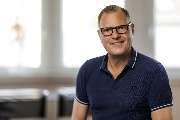 Dr. med. Daniel Stosch – Facharzt für Orthopädie und Chirurgie - Privatpraxis Düsseldorf - Dr. med. Daniel Stosch – Facharzt für Orthopädie - Privatpraxis in Düsseldorf
