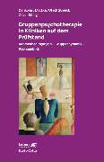 Dr.med. Dankwart Mattke - 5