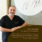 Dr. med. Danousch Missaghian - 10