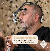 Dr. med. Danousch Missaghian - 4