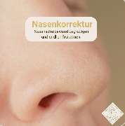 Dr. med. Danousch Missaghian - 5