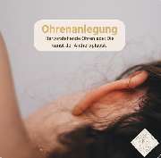 Dr. med. Danousch Missaghian - 9