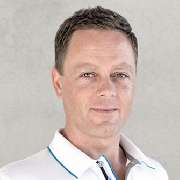 Dr. med. David Reinhardt
HNO Facharzt