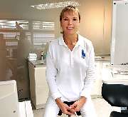 Dr. med.dent. Amely Sellier - 1