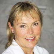 Dr. med.dent. Amely Sellier - 3