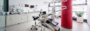 Dr. med.dent. Amely Sellier - 5