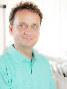 Dr. med. dent. Andi Kison Zahnarzt - GALLERY