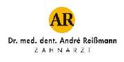 Dr. med. dent. André Reißmann Zahnarzt - 1