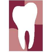 Dr.med.dent. Andreas Rug Zahnarzt - LOGO