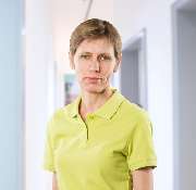 Dr.med.dent.  Christian Klumpen - GALLERY