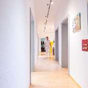 Dr.med.dent.  Christian Klumpen - GALLERY