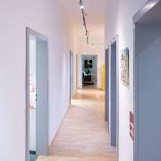 Dr.med.dent.  Christian Klumpen - GALLERY