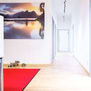 Dr.med.dent.  Christian Klumpen - GALLERY