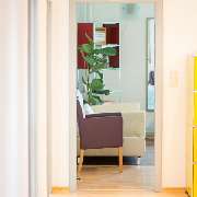 Dr.med.dent.  Christian Klumpen - GALLERY