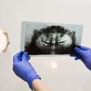 Dr.med.dent.  Christian Klumpen - GALLERY