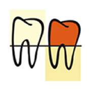 Dr.med.dent. Christoph Kiwitz Dr. med. dent. G. Gabersek - LOGO