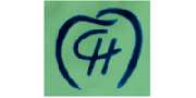 Dr.med. dent. Cornelia Holtkamp - LOGO