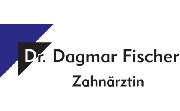 Dr. med. dent. Dagmar Fischer - LOGO