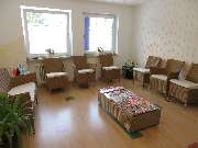 Dr.med.dent. Dorothea Zajc-Molzen - GALLERY