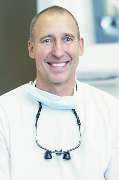 Dr. med. dent. Georg Vankerkom - 1
