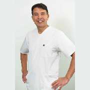 Dr. med. dent. Hamed Hakimi und Kollegen, Implantologie - GALLERY