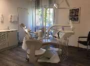 Dr. med.dent. Hansgeorg Pinta Zahnarzt - GALLERY