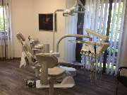Dr. med.dent. Hansgeorg Pinta Zahnarzt - GALLERY