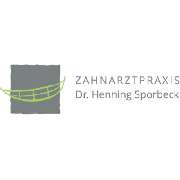 Dr.med.dent. Henning Sporbeck Zahnarztpraxis - LOGO